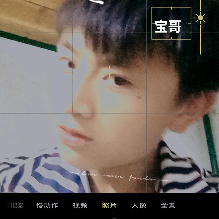 小芭比