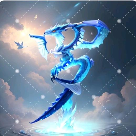 砍柴少年