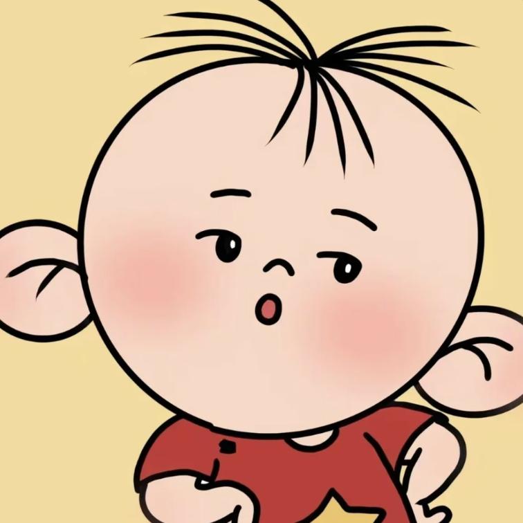 莹莹甄选好物