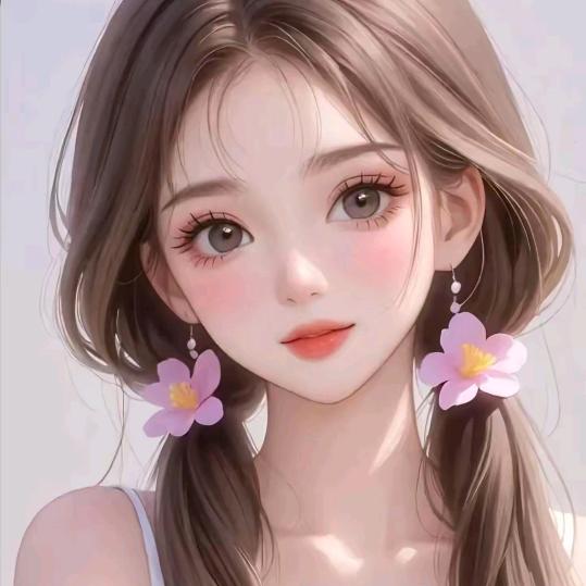 香果穿搭