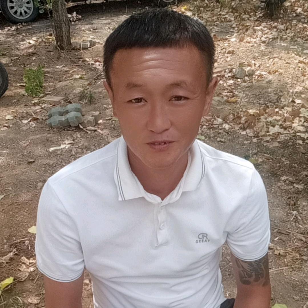 杨少
