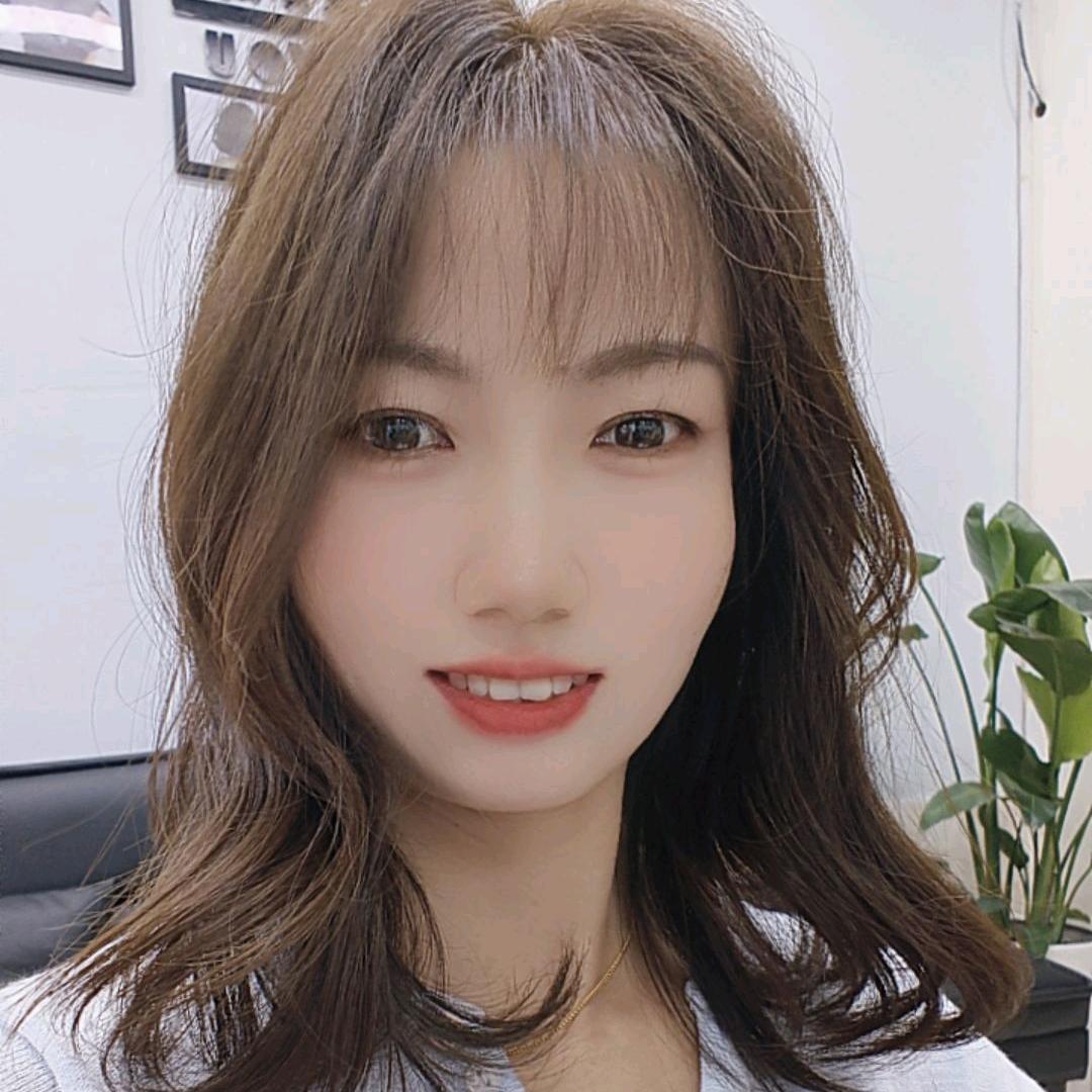 朵朵花儿