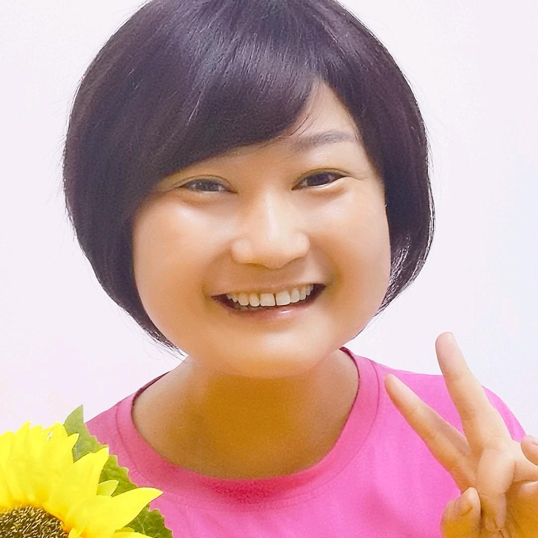 娟子百货（感恩有您）