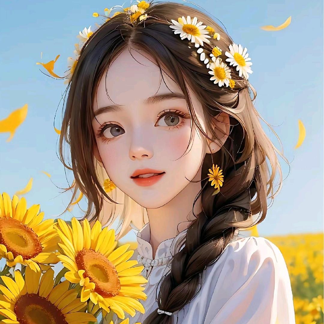 七七在成都