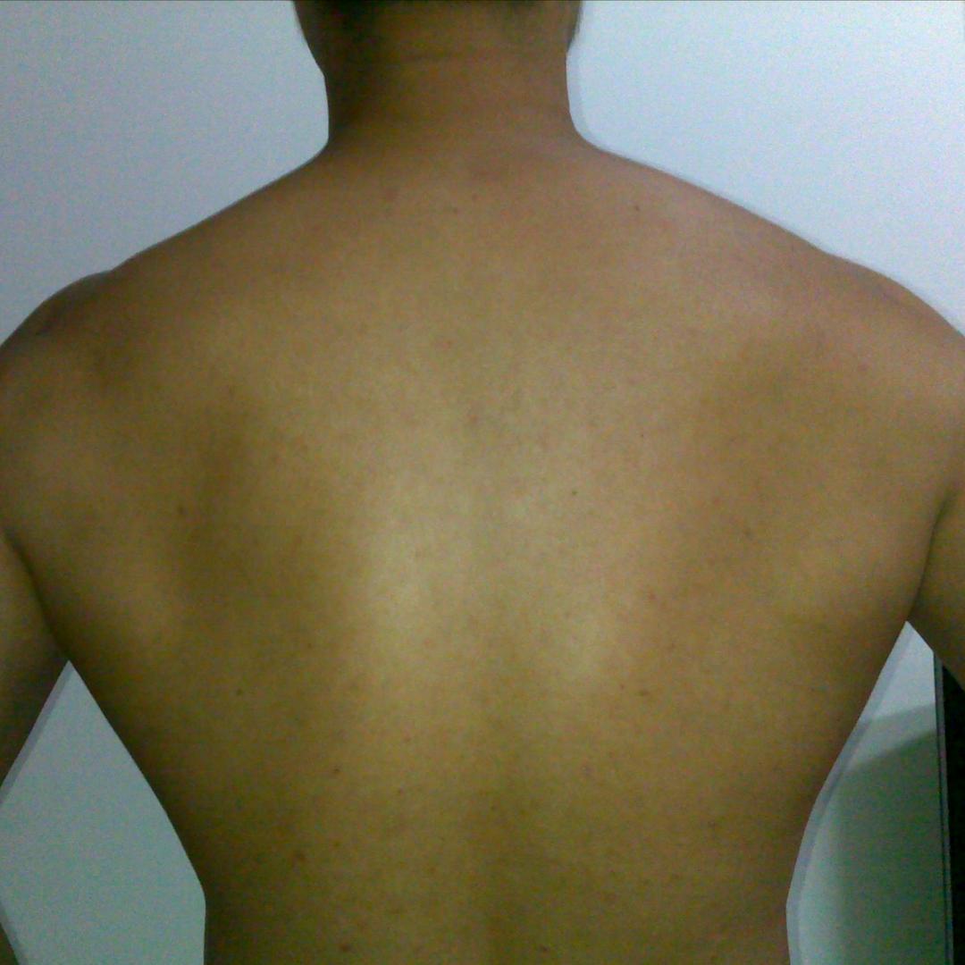 天之道推背⁹²⁶²