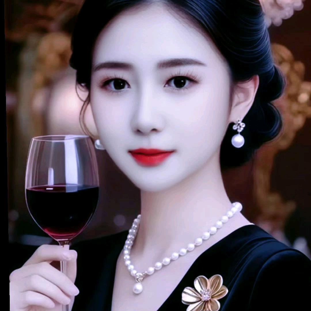 🇨🇳顺遂安康🔥