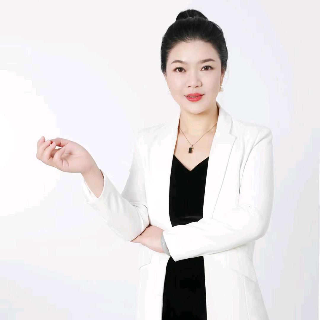 小苏的逆袭