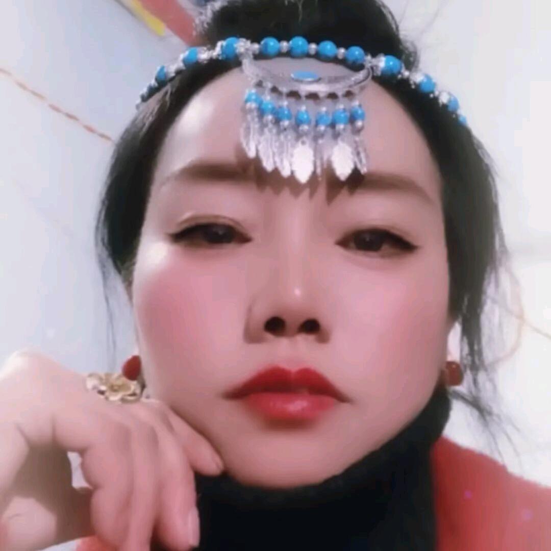 ꩵ࿌ོ࿆💞凌霜ོ🐉傲雪🌇ཹ