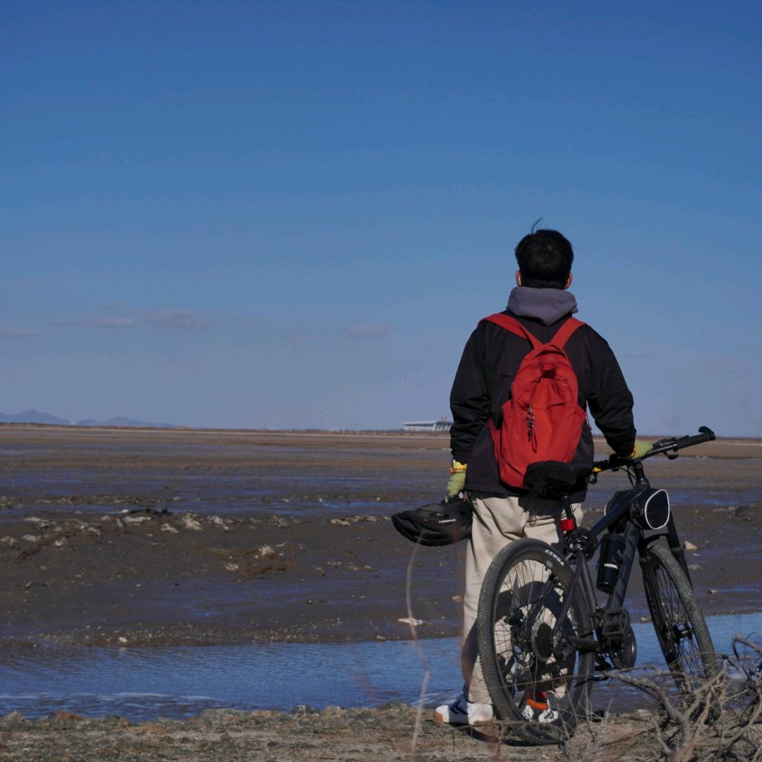 橙味鸡腿🍊🍗