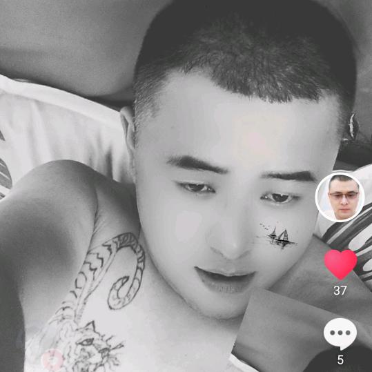 晓松格拉条