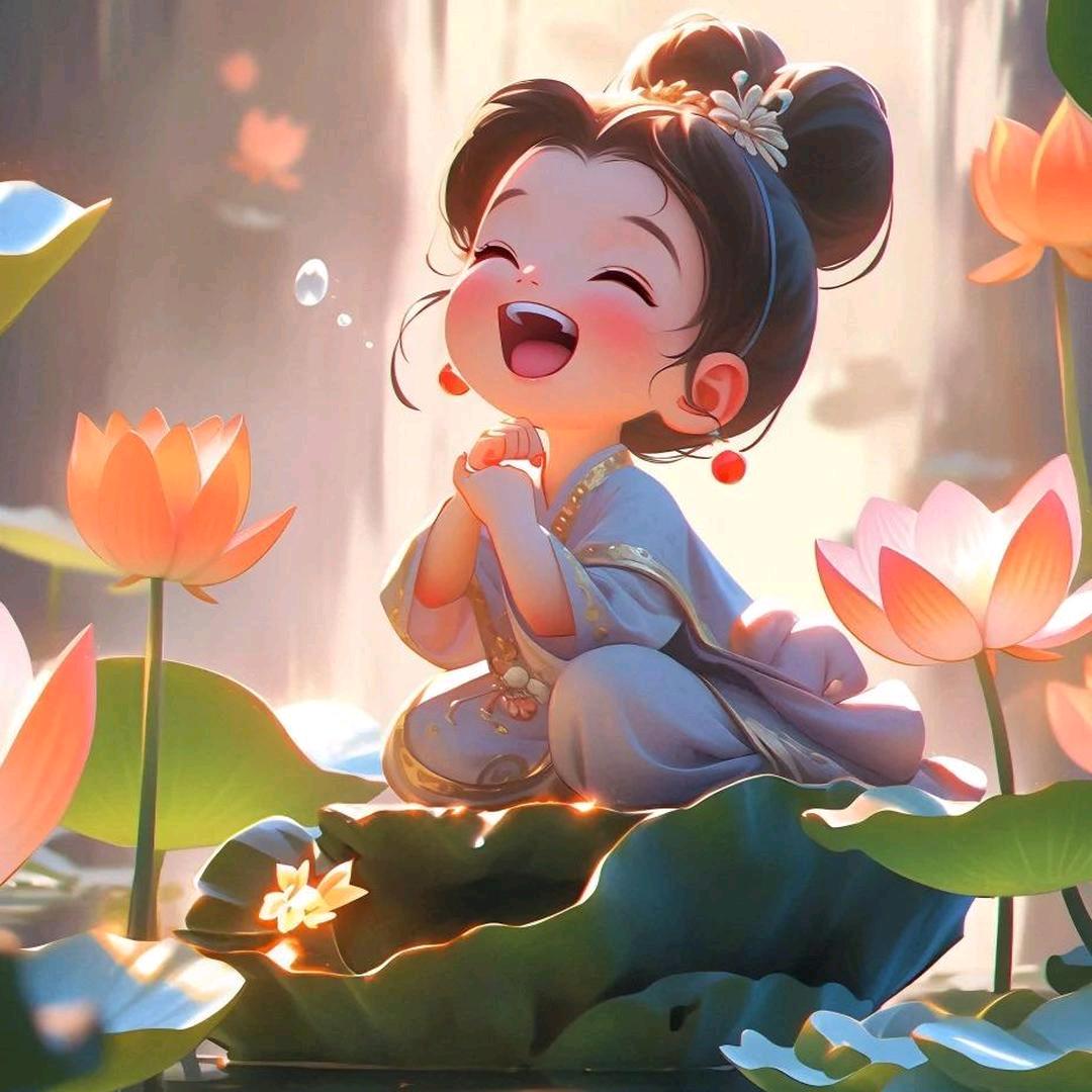 缘影好物