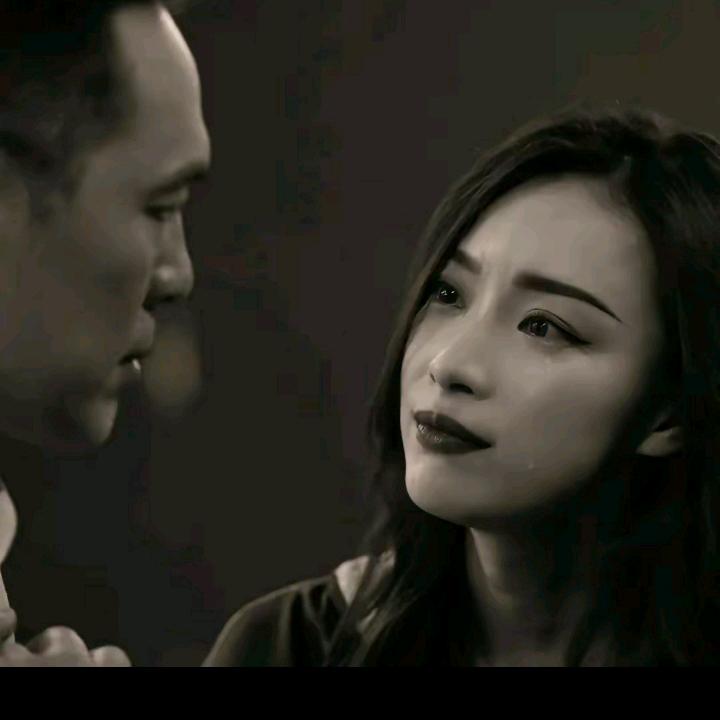 好难吖
