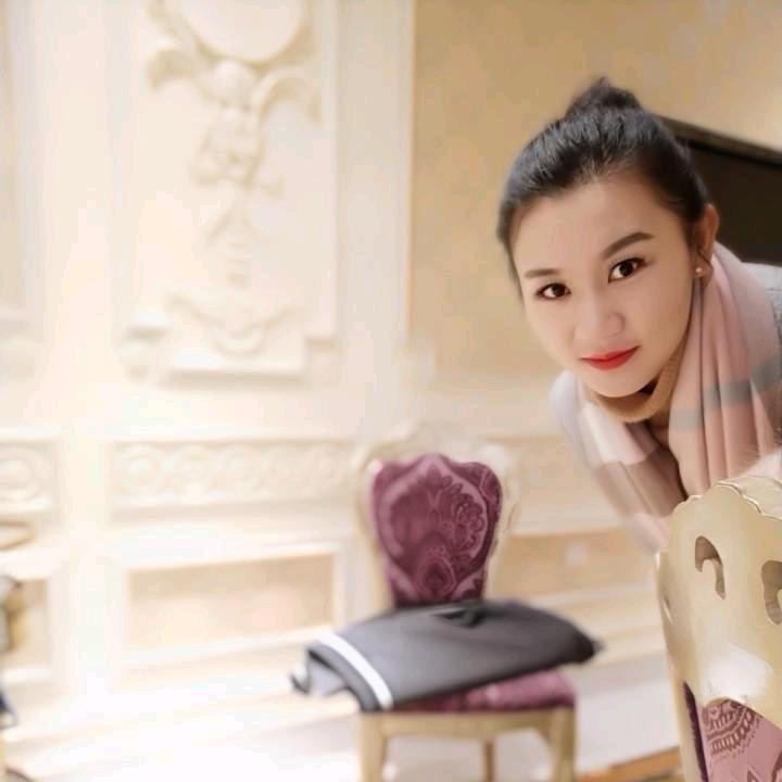 多肉小蜻蜓