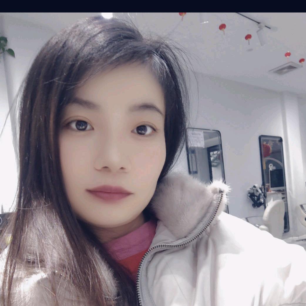 深情不及久伴