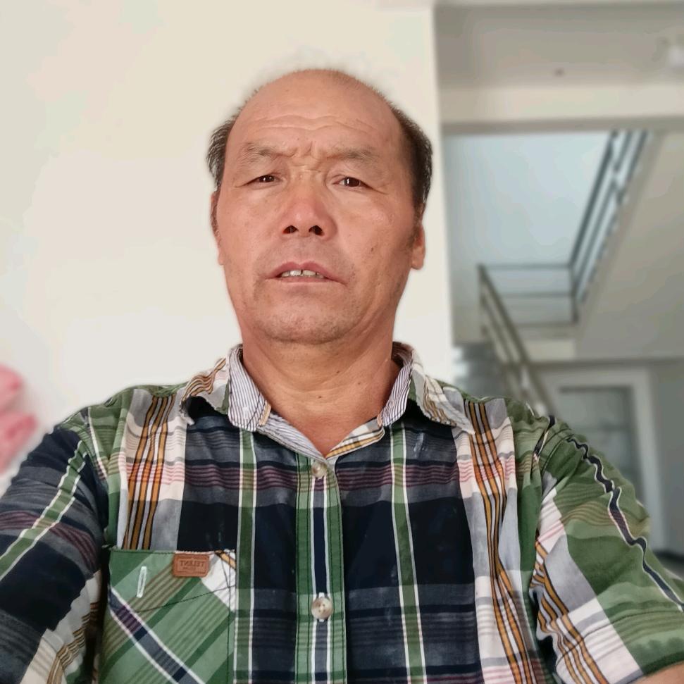 李开心单身哥哥。