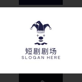 好人（一生平安）