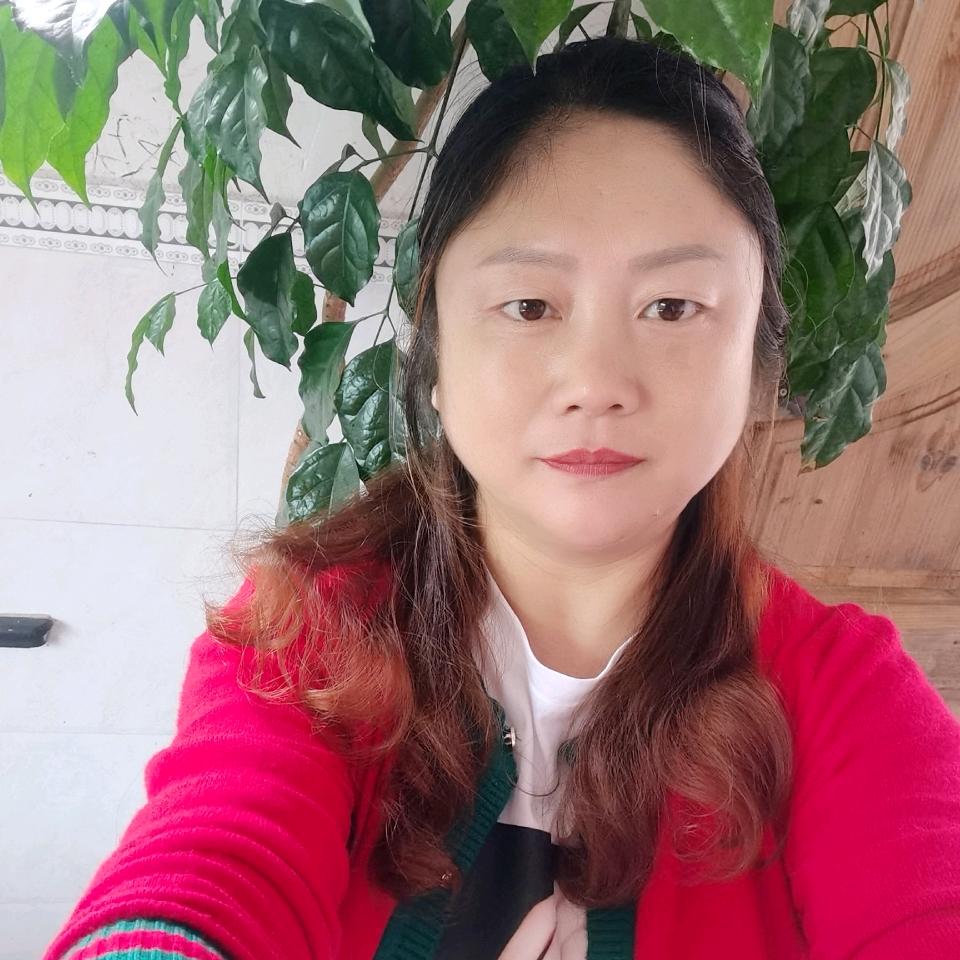 韩彩