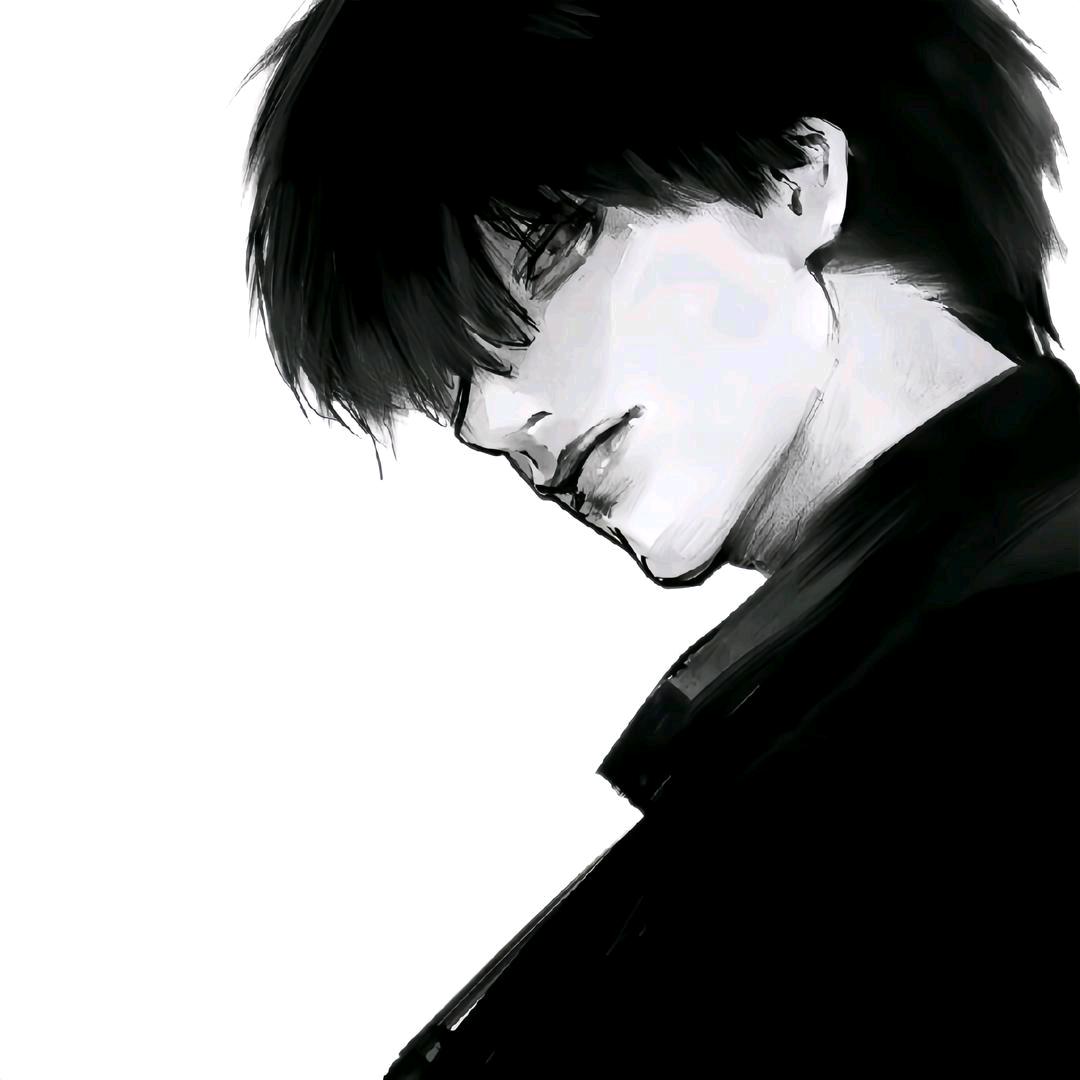 80