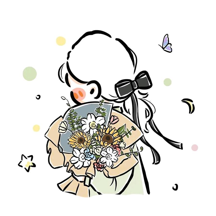 ꧁༺ 失芯疯 ༻꧂