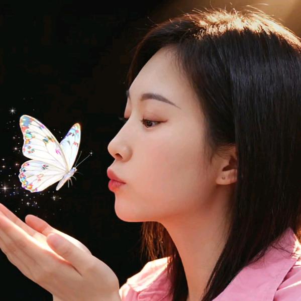 @小燕子吖✌🌈🌈