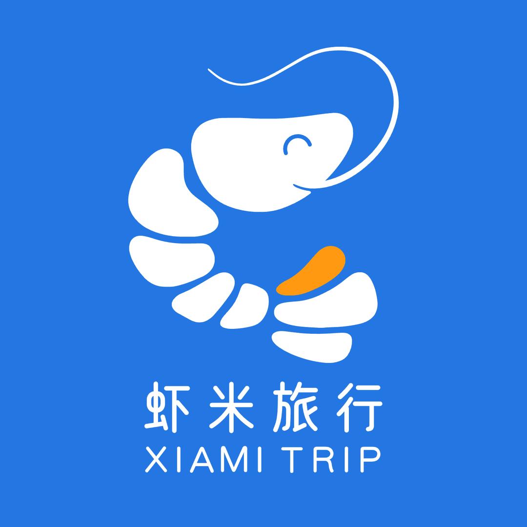 虾米旅行 | 韩国游