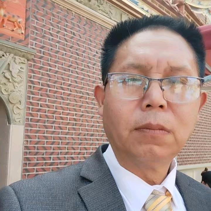 前程哥