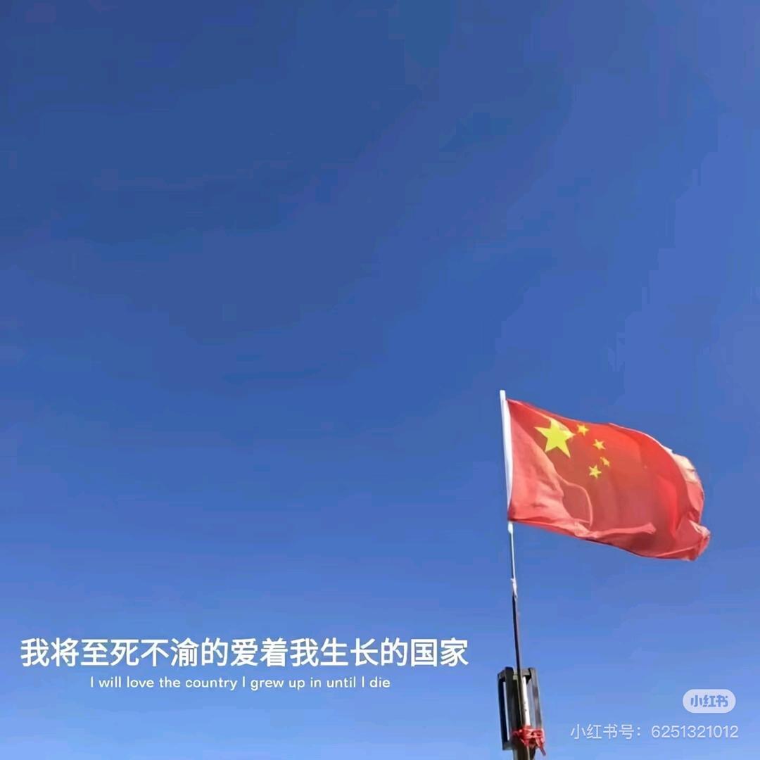 秀山蓝途户外拓展特训营🇨🇳