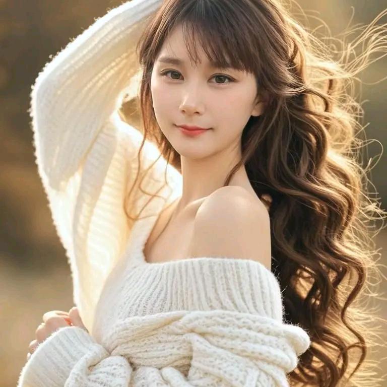 农村小瑶妹