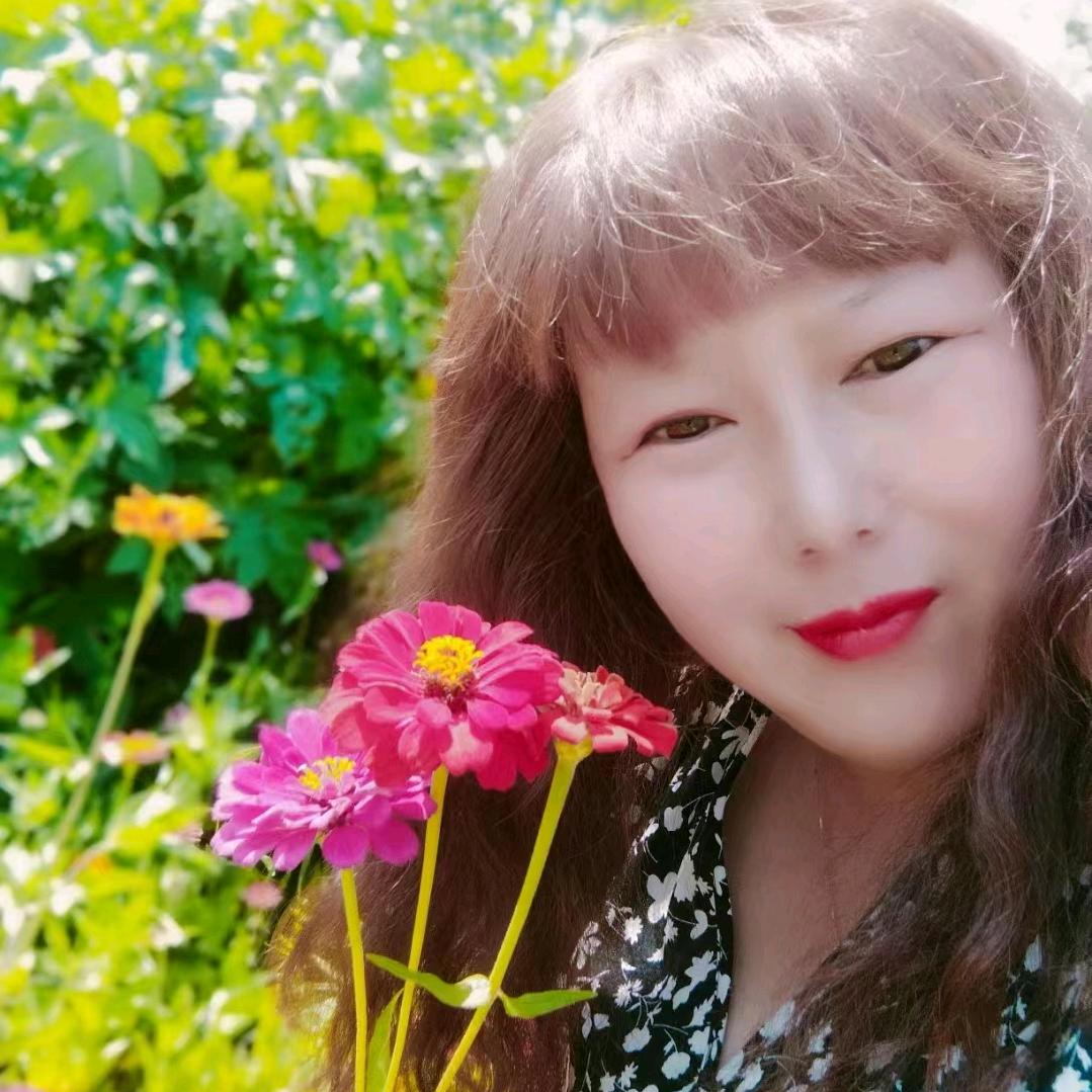 雪花《单身宝妈》