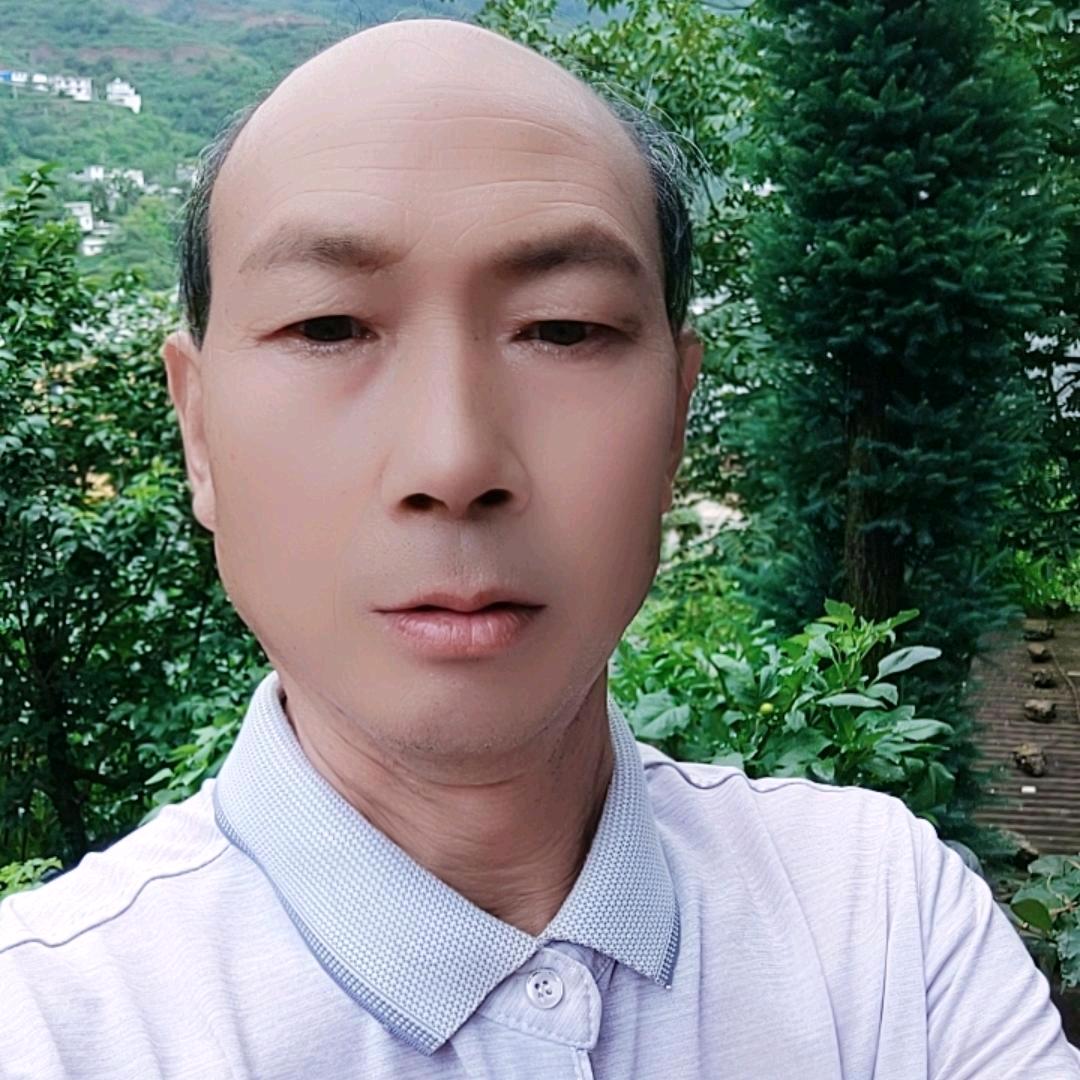 平安喜乐哥
