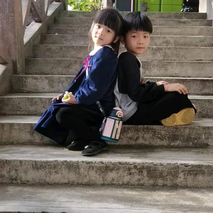 张志伟