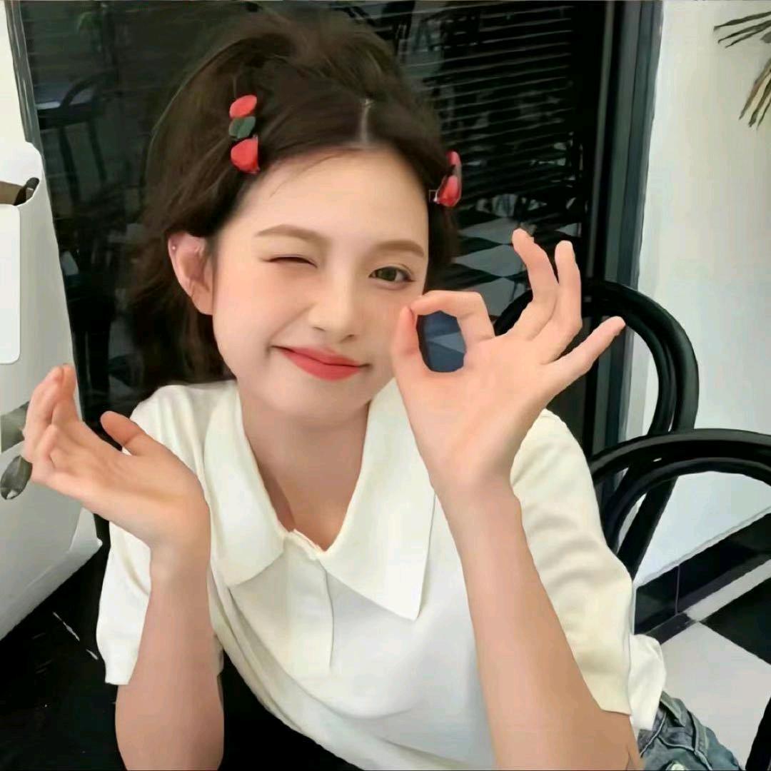 Juliana爆爆
