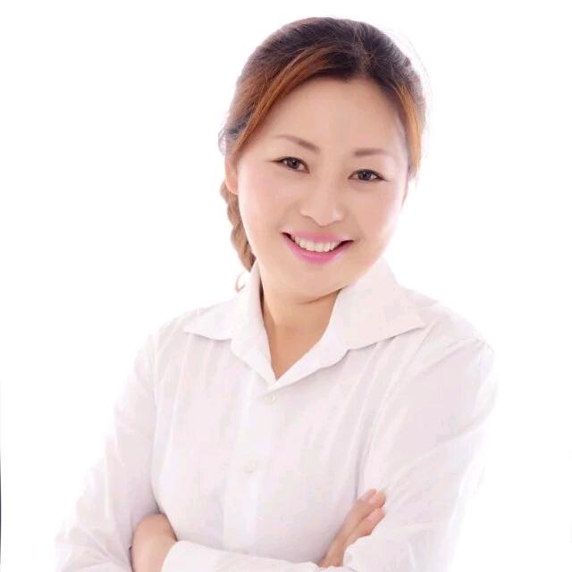 红婷婷