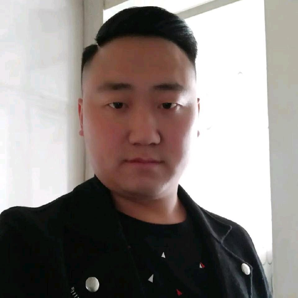 松柏之志