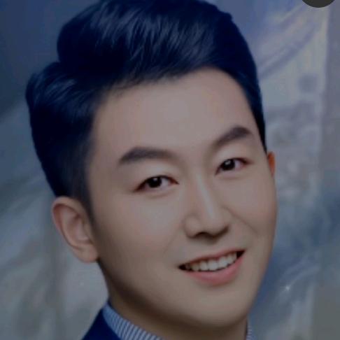 再不臭美就老了