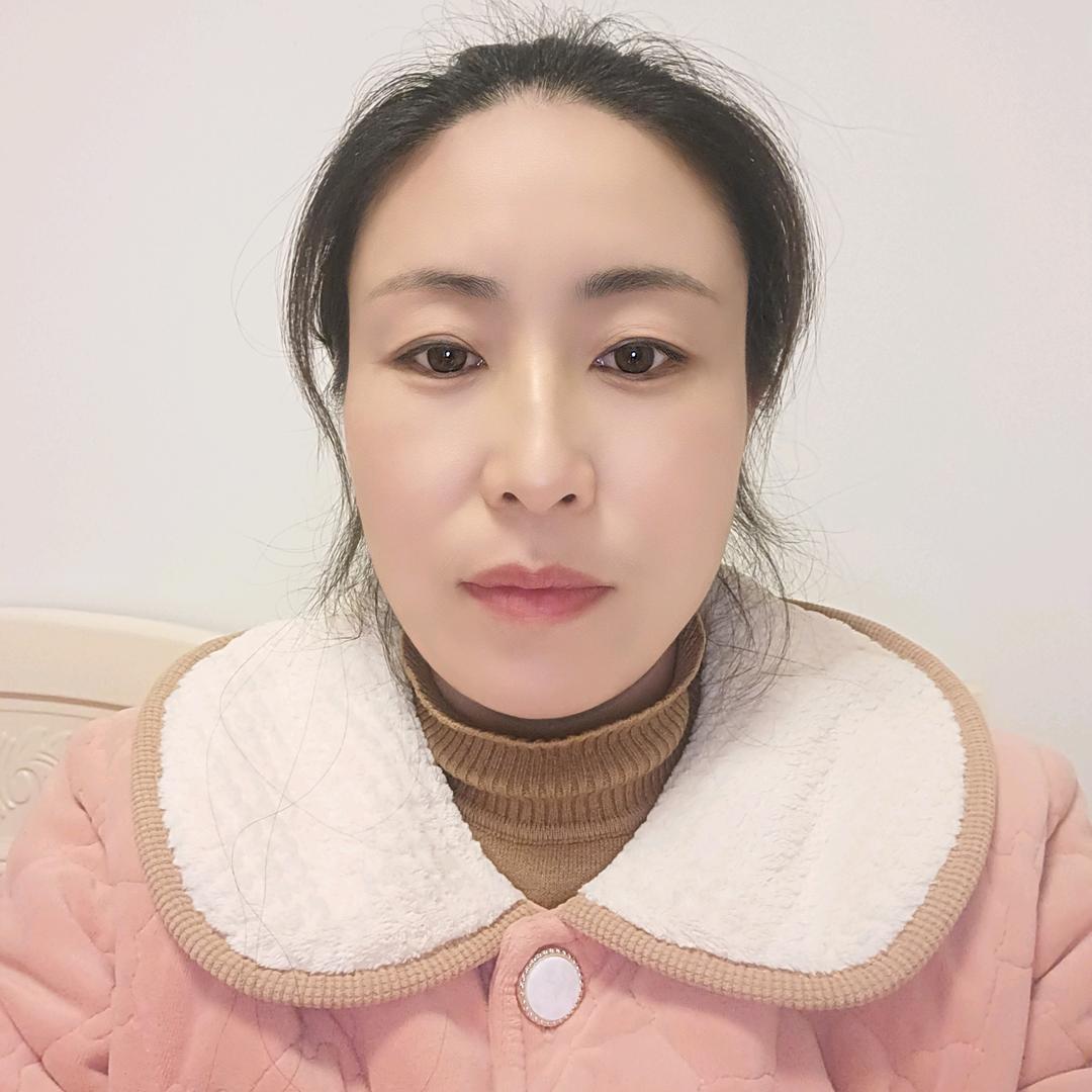 艾玲