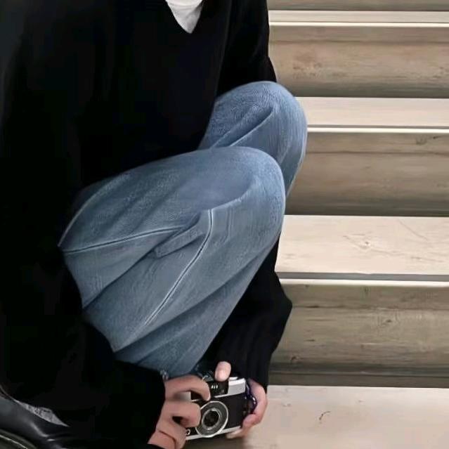 网噫云.
