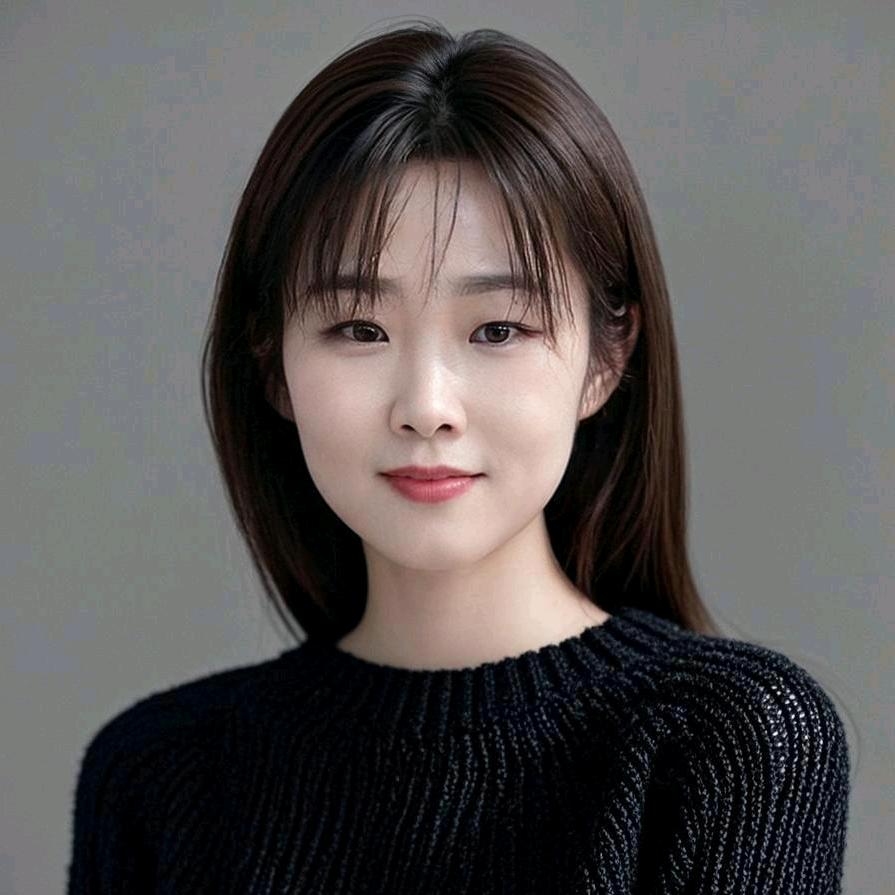 小付