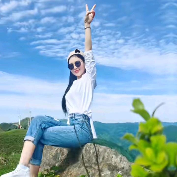 小雨👒