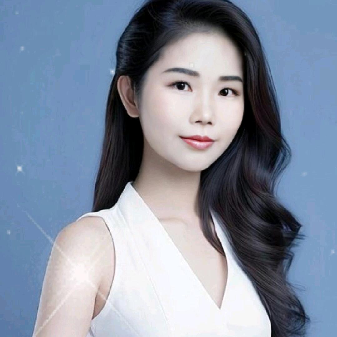 小李天下
