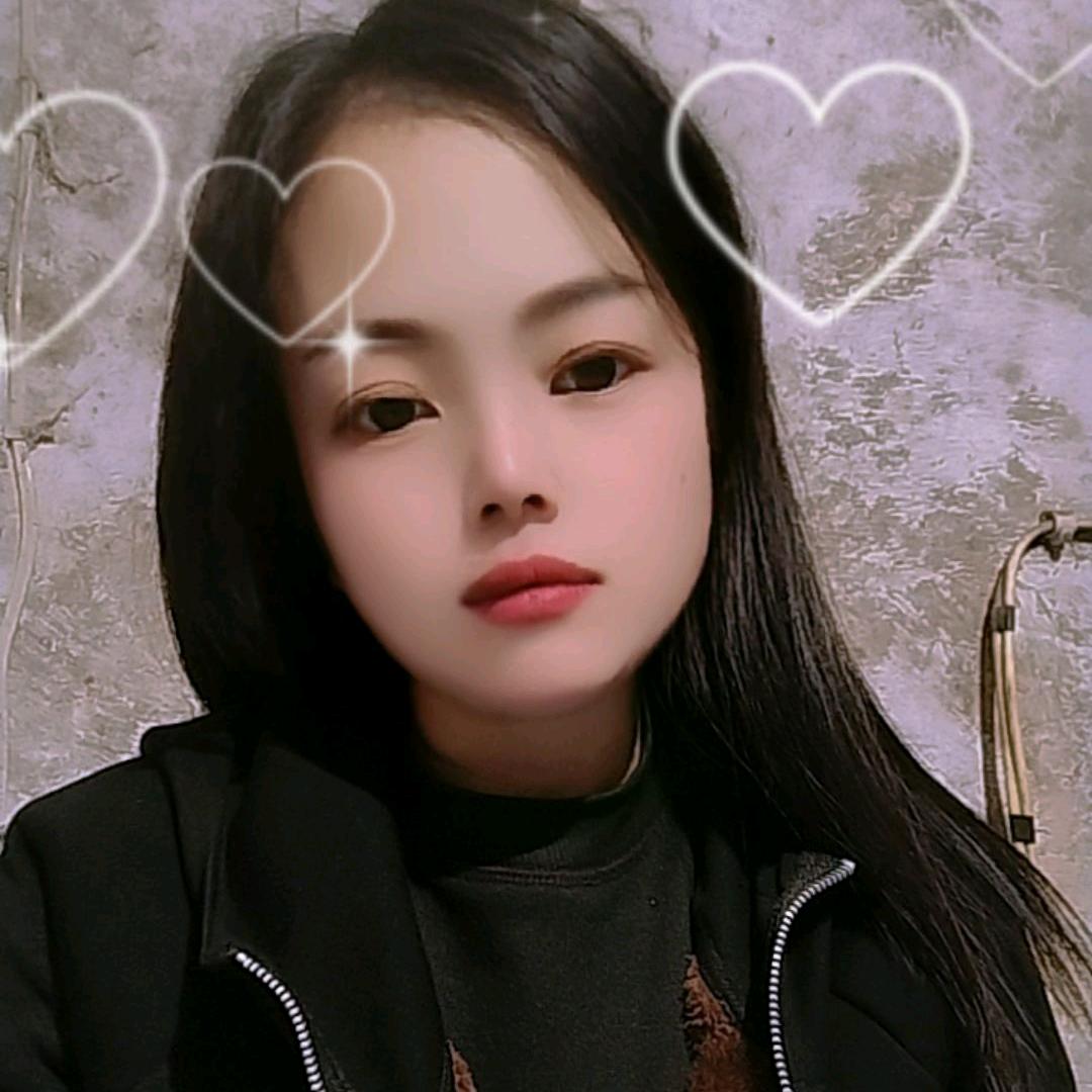 毅皓(首播准备)