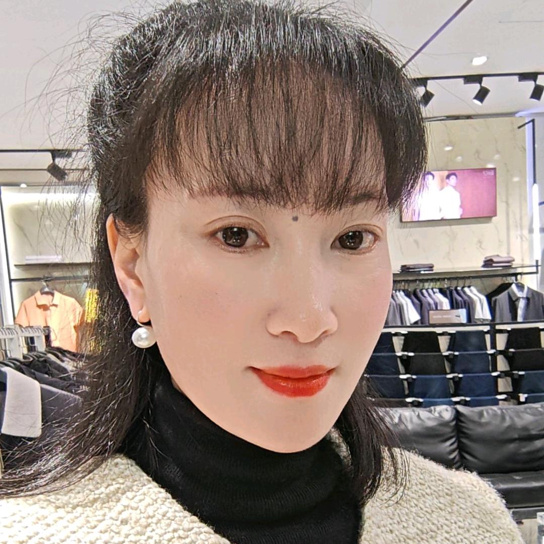 萍水巧逢