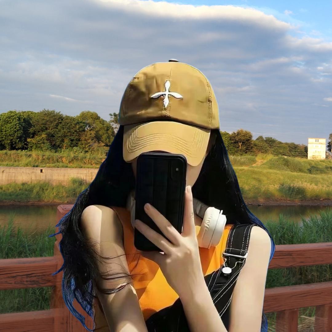 旺财米米