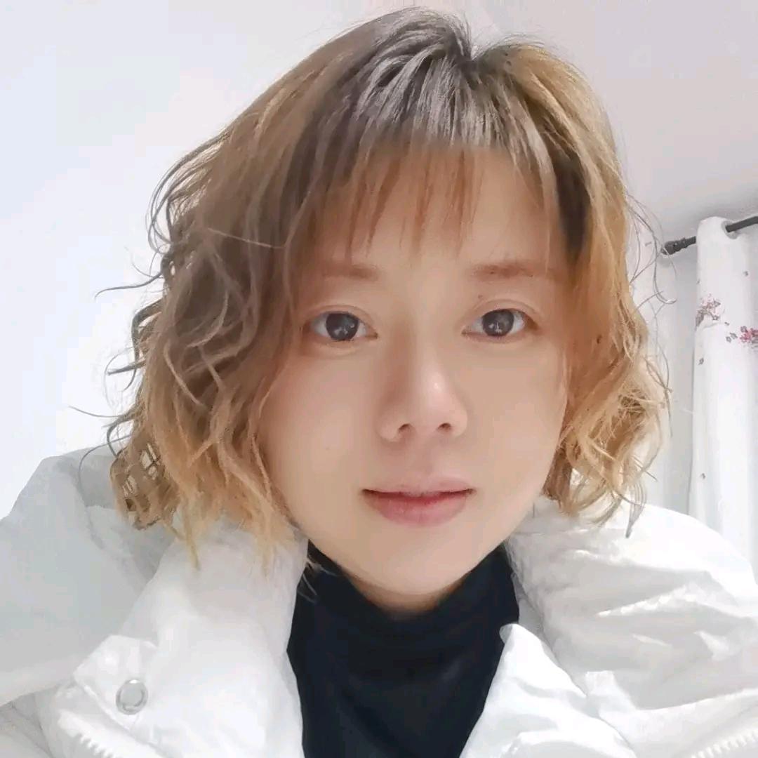 丁凤玲