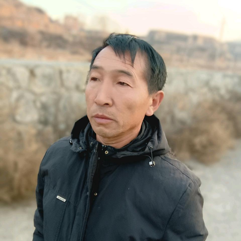 武哥