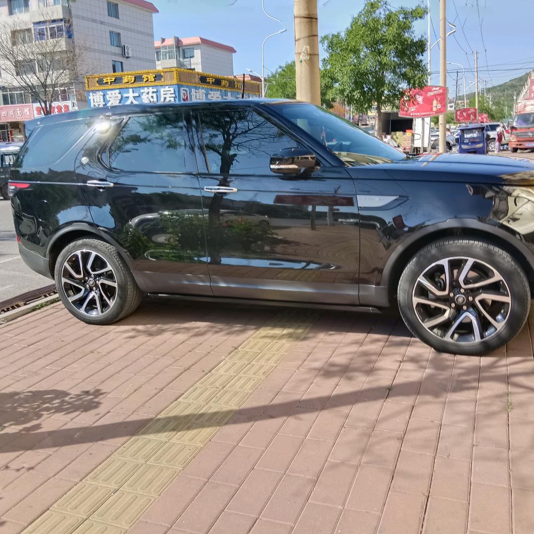 向钱看向厚赚💰