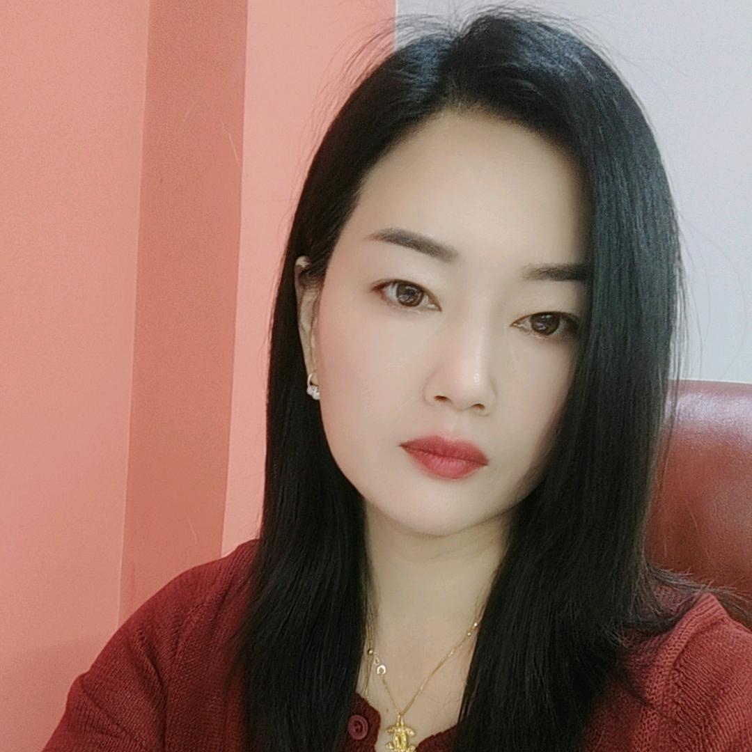 金星线缆，一缆天下！