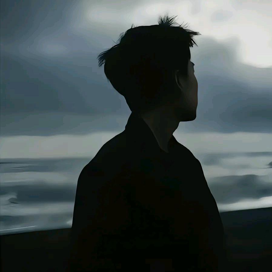 天天向上小卖部