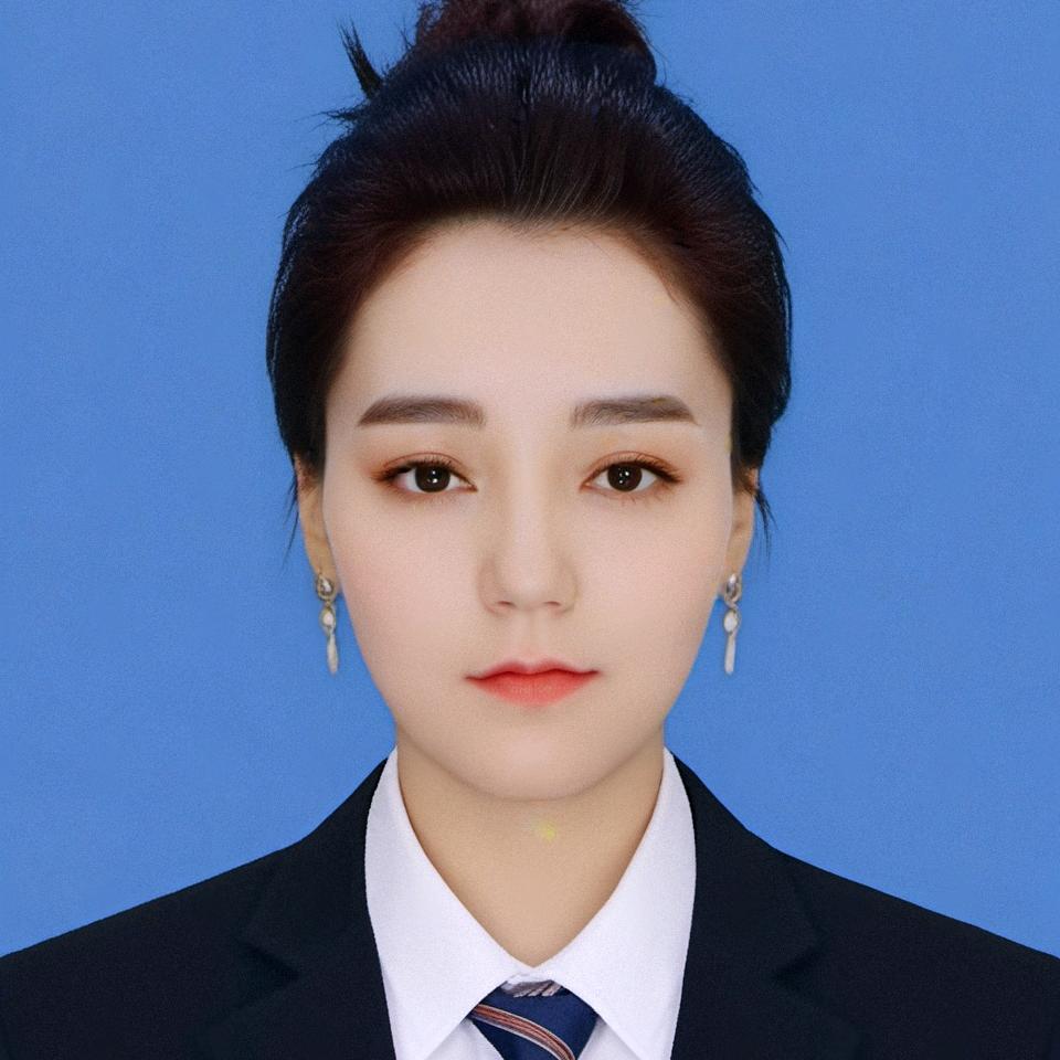 阿依努尔·艾力