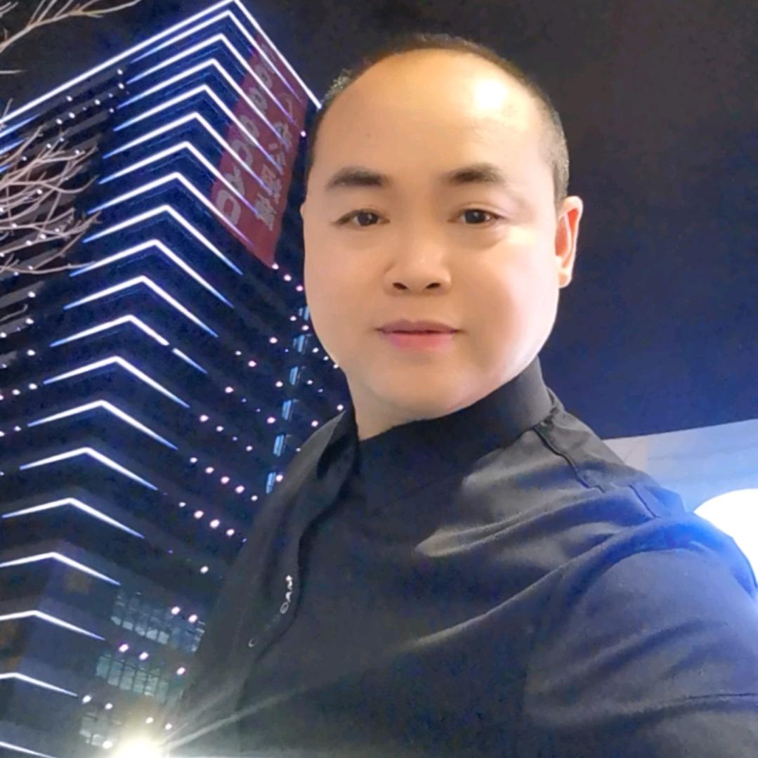 翱翔于世界之巅峰